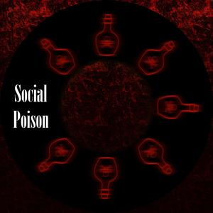 Cyanide (HYPER) (feat. Techtronic & Ear Killerz)