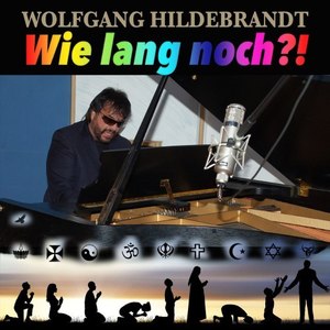 Wie lang noch?