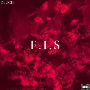 FIS (Explicit)