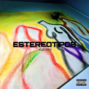 Estereotipos (Explicit)