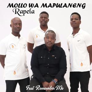 rapela by mollo wa mapulaneng