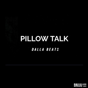 Pillow Talk