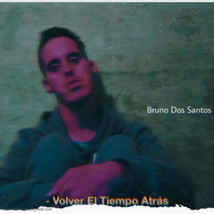 Volver El Tiempo Atrás