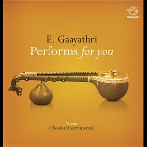 Gaayathri Performs For You