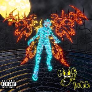 Peter Pan(feat. Zoya) (Explicit)