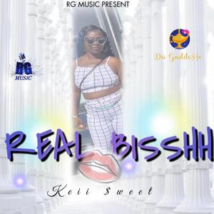 Real Bisshh (Explicit)