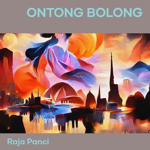 Ontong Bolong