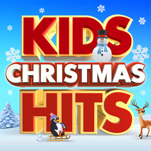 Kids Christmas Hits