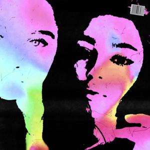 C42 (feat. Dampszn & Frvme) (Explicit)