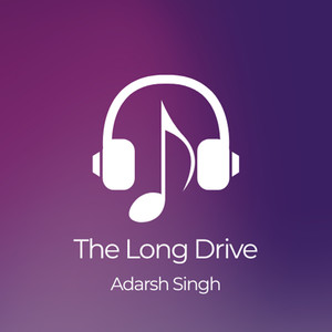 The Long Drive