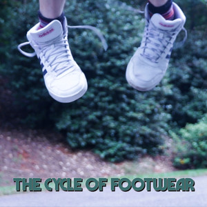 A New Pair (Explicit)