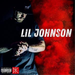 Lil Johnson (Explicit)