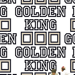 GOLDEN KING