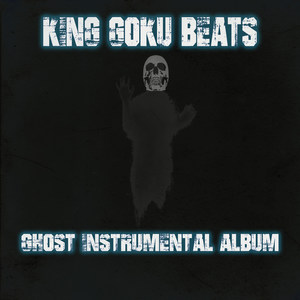 Ghost Instrumental Album