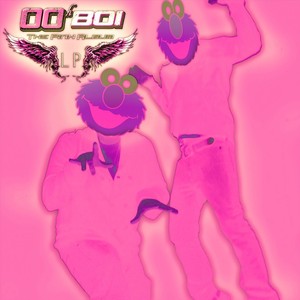 Take Me Higher(feat. Clint Malik)