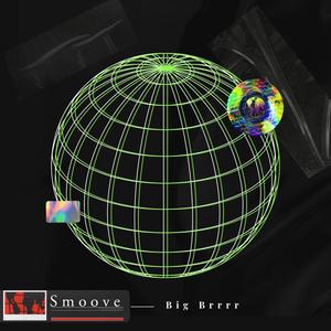 Smoove (Pt.1) [Explicit]