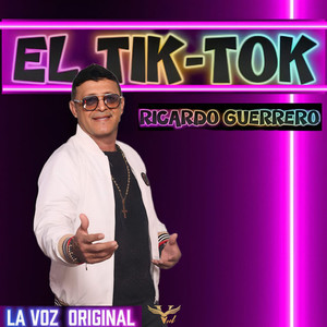El Tik Tok