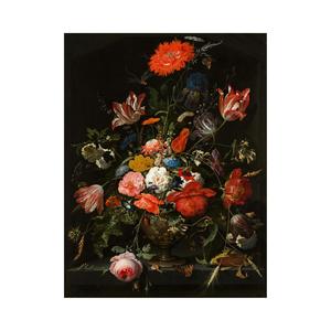 Saint Laurent(feat. Kaeb, vinnie the kid & Pharaoh the People) (Explicit)