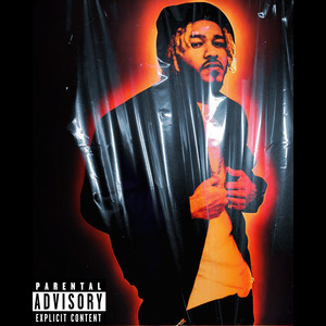 I Dont Know (Explicit)