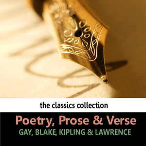 On the Prospects of Plating Arts(Berkeley)