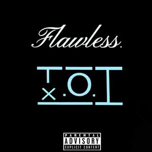 Flawless (Explicit)