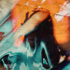 cotton candy clouds (feat. Walkman & Edacity) (Slowed + Reverb) (Explicit)