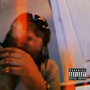 complicated (Explicit)