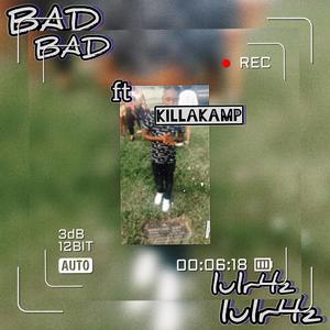 bad (Explicit)