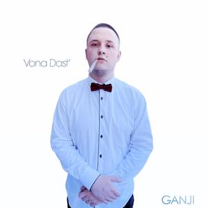 Vona Dastʹ (Explicit)