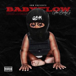 Baby Flow (Deluxe) [Explicit]