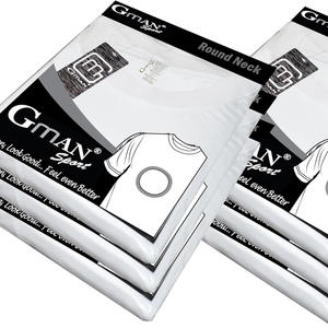 Gman (feat. Mr.Green|Explicit)