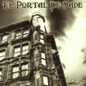 El Portal de Jade