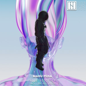 The Factory (BAIRES Remix)