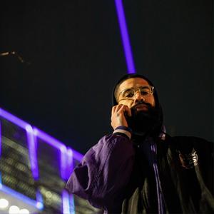 Steve Jobs (Explicit)