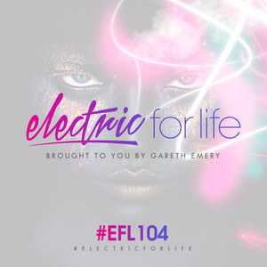 Find You(EFL104) (Ultimate Remix)