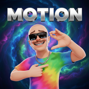 Motion (Explicit)