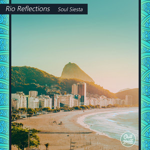 Rio Reflections