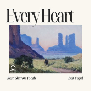 Every Heart