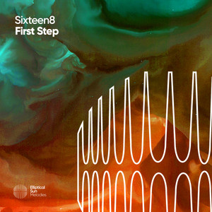 First Step (Ma5haria Remix)