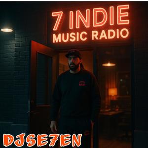 7 Indie Music Radio Anthem
