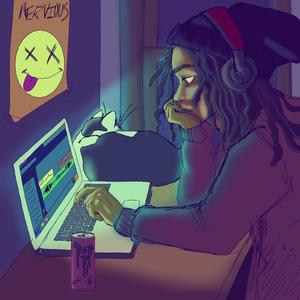 strawberry drive (feat. strawberry imari)