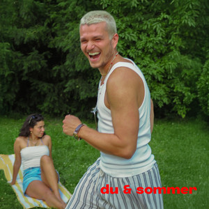 du & sommer
