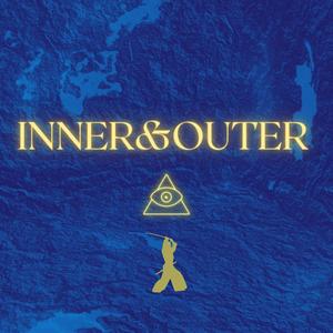 Inner&Outer (Explicit)