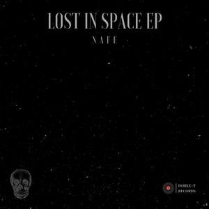 Lost In Space EP