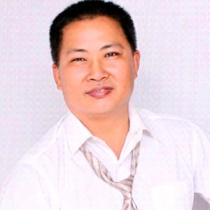 逐梦永不停止伴奏版 (伴奏)