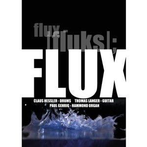 Flux