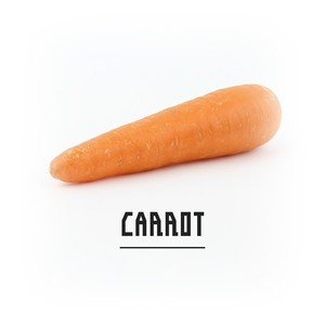 Carrot