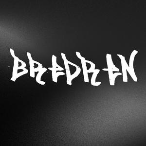 Therapie Song (Explicit)