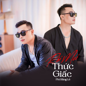 Rồi Mai Thức Giấc