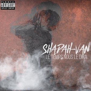 Le temps nous le dira (Explicit)